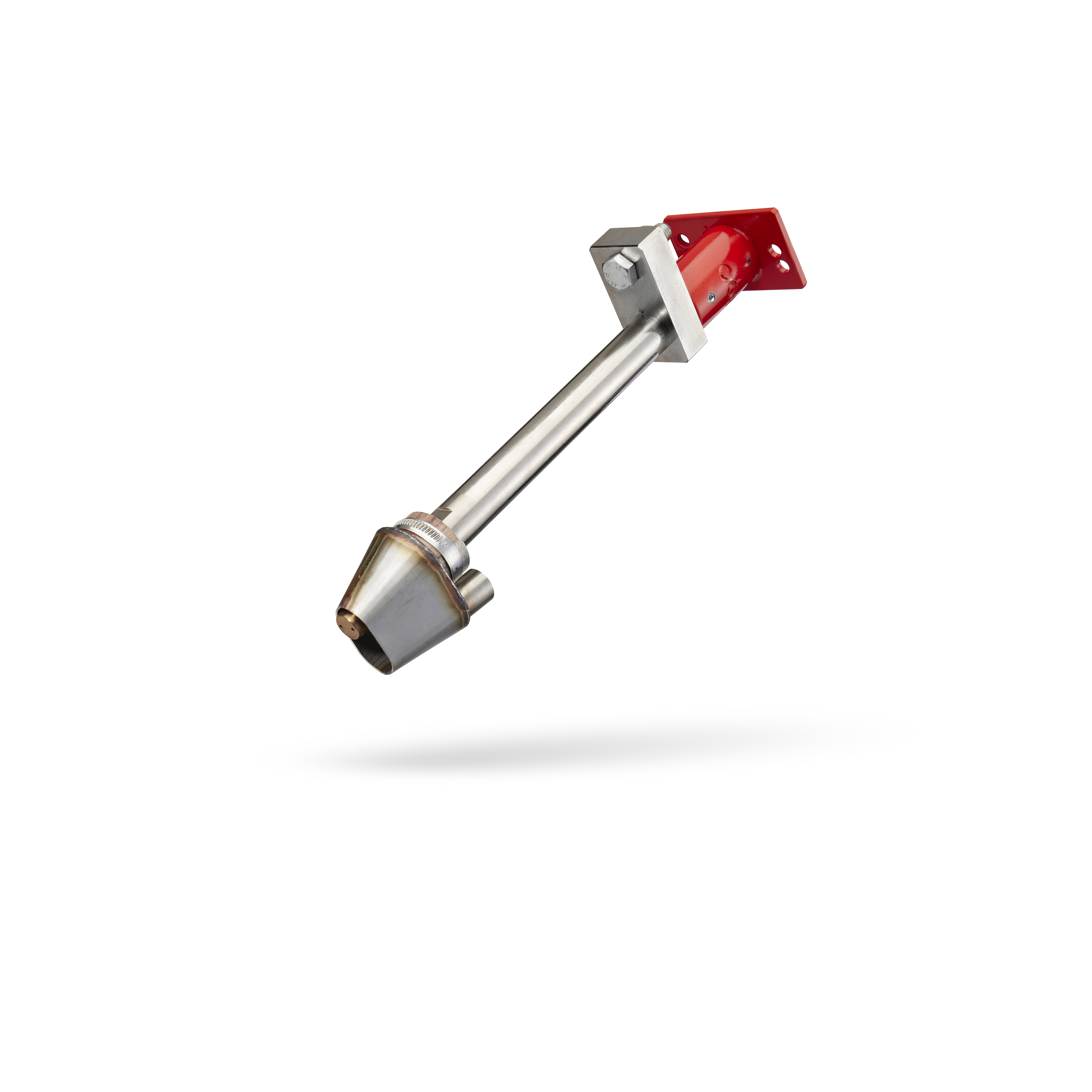 Simpex Torch Welding torches Made in Corimpex - Corimpex
