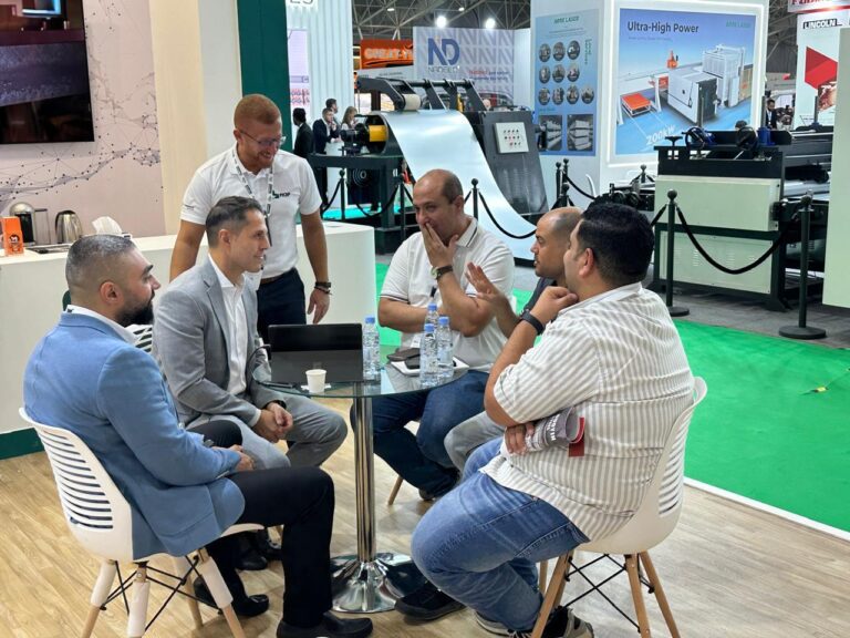 WhatsApp Image 2025-10-13 at 20.52.38 (6)