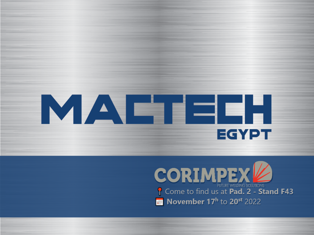 MactechLogo1-1 - Copia