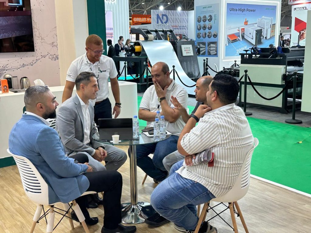 WhatsApp Image 2025-10-13 at 20.52.38 (6)