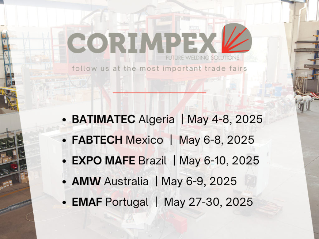corimpex_events_fairs_may_2025