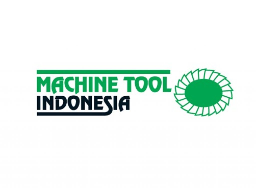 machinetoolindonesia2 - Copia